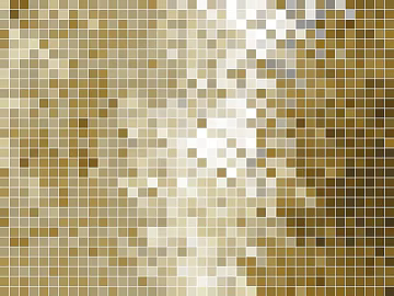 ceramic mosaic texture (ID:ffajg69491)