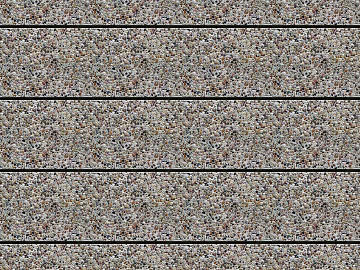 Brick pavement texture (ID:ffaaf6353)