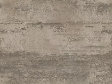 Taupe Cement Brick Interior Wall Tile texture (ID:ffaeh160939)