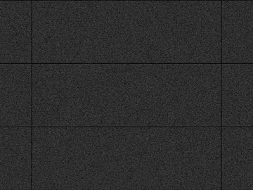 granite black flooring seamless texture (ID:ffajg76090)