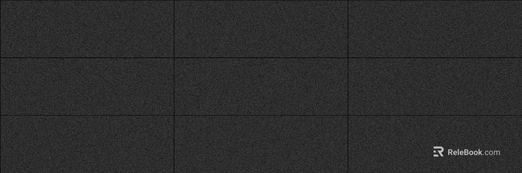 granite black flooring seamless texture