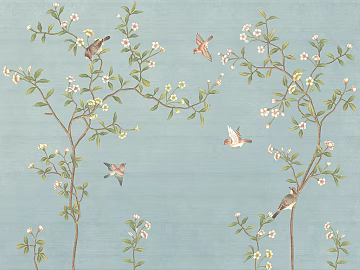 animal and plant pattern texture (ID:ffaag56484)