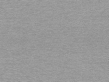 plain cloth texture (ID:ffajg54234)
