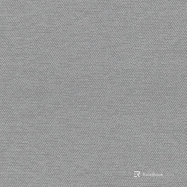 plain cloth texture