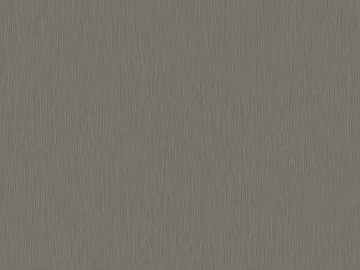 Shallow carbon ash wire drawing metal plate texture (ID:ffach009984)