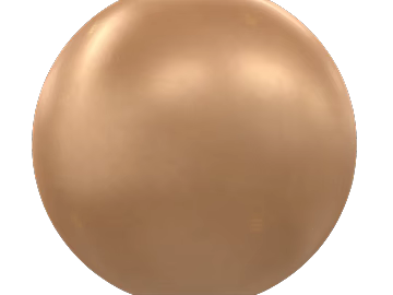 Metal PBR texture (ID:ffach404864)