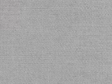 plain cloth texture (ID:ffabg17870)