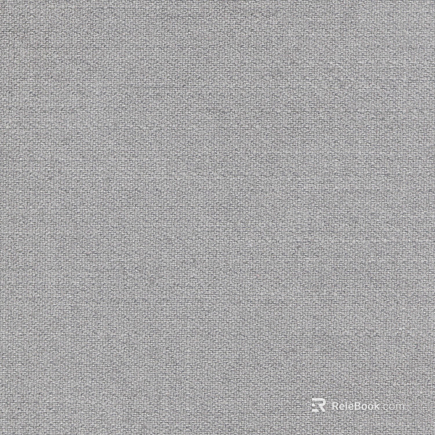 plain cloth texture