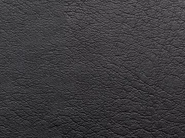 black leather pattern texture (ID:ffach898793)