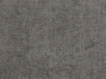 Plain pattern carpet texture (ID:ffaif2684)