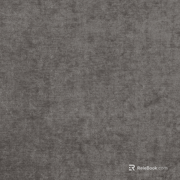 Plain pattern carpet texture