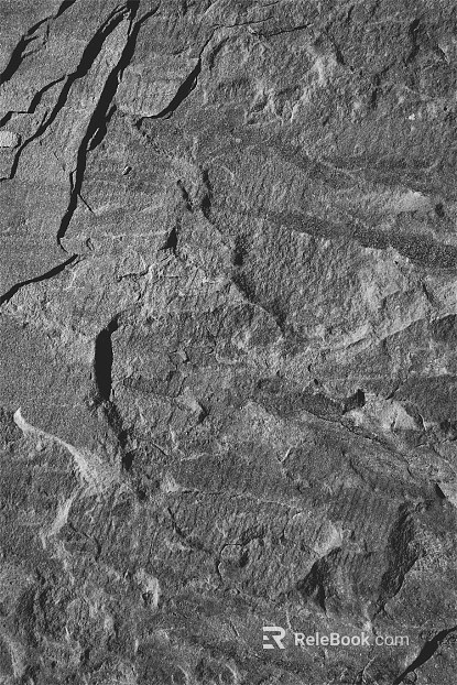 Rock texture