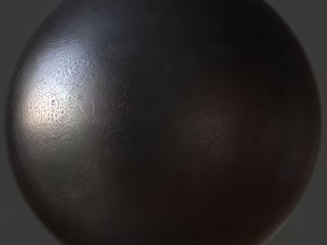 Coating PBR texture (ID:ffach533181)