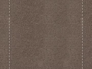 Leather-grain brick texture (ID:ffagg53653)