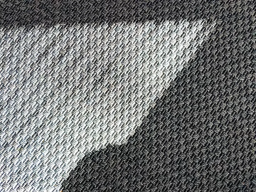 geometric carpet texture (ID:ffaeg95003)