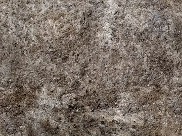 Rock texture (ID:ffaeg23890)