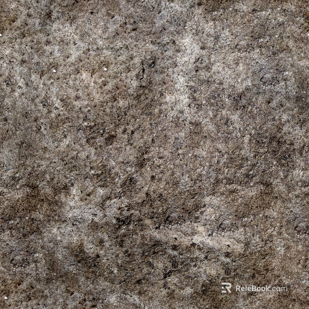 Rock texture