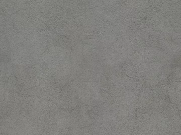 Cement wall texture (ID:ffach204280)