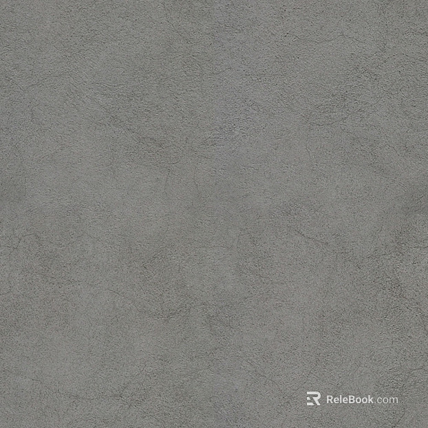 Cement wall texture