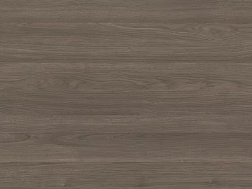 Wood grain texture (ID:ffacf0546)