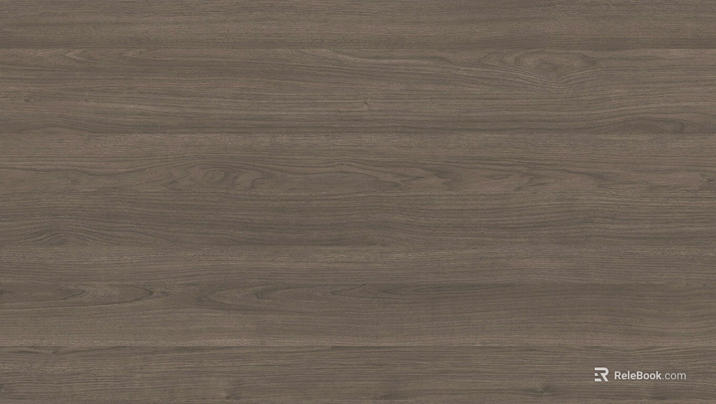 Wood grain texture