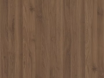 Dark Brown Walnut Interior Floor Wall Panel texture (ID:ffaeh495532)