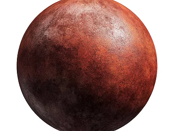 Metal PBR texture (ID:ffach368024)