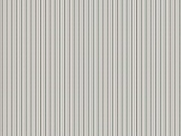 geometric line texture (ID:ffajg52097)