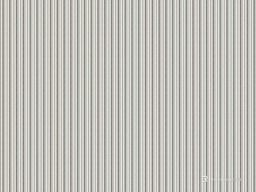 geometric line texture