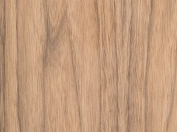 Wood grain texture (ID:ffach903161)