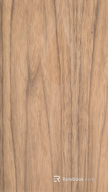Wood grain texture
