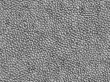 fine grain leather texture (ID:ffacg02020)