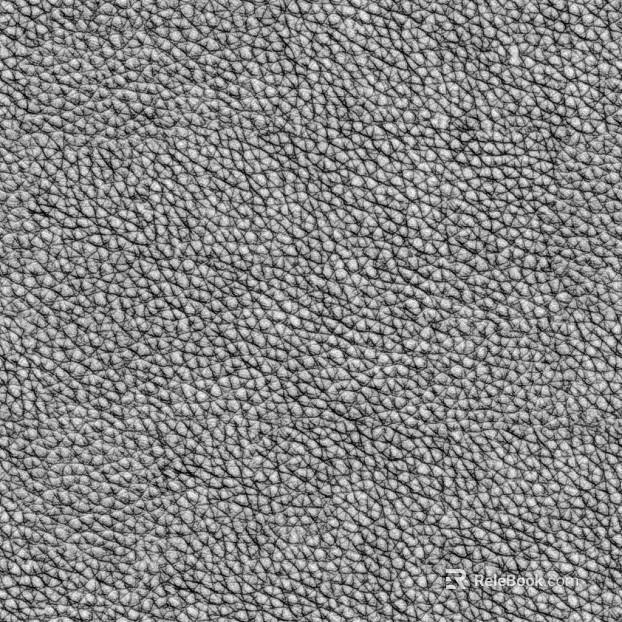 fine grain leather texture