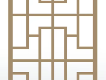 wood carving texture (ID:ffajg93213)