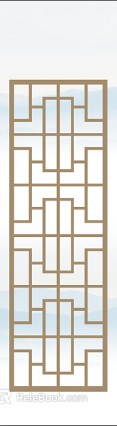 wood carving texture