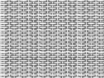 Black and White Bump texture (ID:ffaag06336)