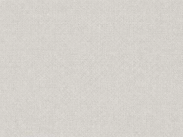 Light gray solid-color fabric, soft furnishings fabric texture (ID:ffaeh034134)