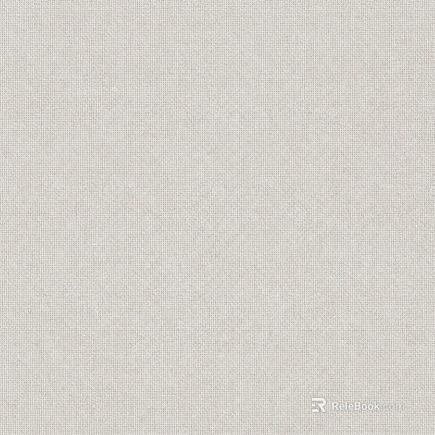 Light gray solid-color fabric, soft furnishings fabric texture