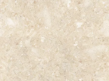 Mesh Marble New Sable Yellow Marble Tiles Seamless texture (ID:ffacg50447)