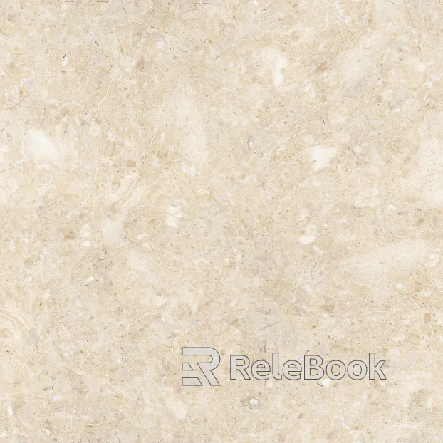 Mesh Marble New Sable Yellow Marble Tiles Seamless texture