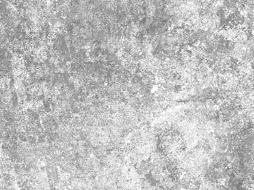 cement industry ash texture (ID:ffacg42790)