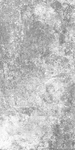cement industry ash texture
