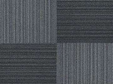geometric carpet texture (ID:ffaag37299)