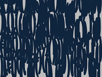 navy blue abstract pattern decorative cloth pattern texture (ID:ffaeh861266)