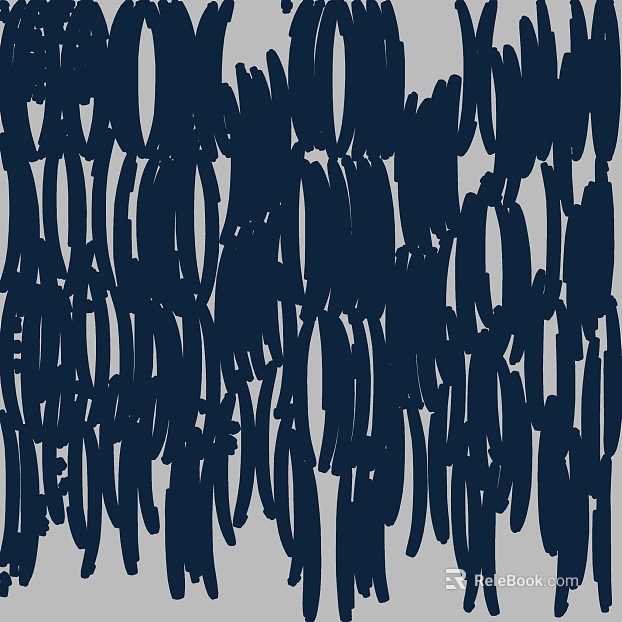 navy blue abstract pattern decorative cloth pattern texture
