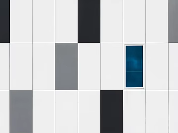 Plaid Tile Black and White Chess Tile texture (ID:ffaeg97287)