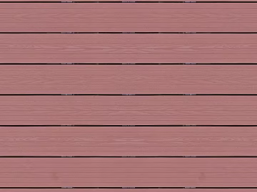 Wooden panel texture (ID:ffach579198)