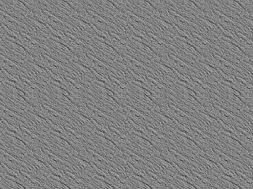Natural face rock texture (ID:ffach307045)