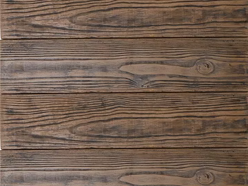 Wooden panel texture (ID:ffaag52349)