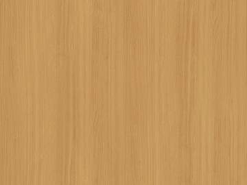 wood grain seamless texture (ID:ffabg06658)
